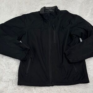 🦢 C9 By Champion Lightweight Jacket